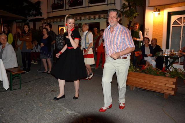 min 2015 06 04 hallstatt 365